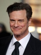 Colin Firth