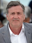 Daniel Auteuil