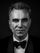 Daniel Day-Lewis