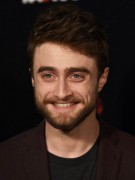 Daniel Radcliffe