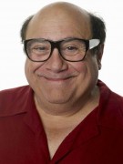 Danny Devito