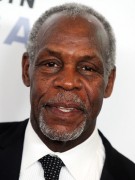 Danny Glover