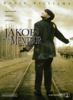 Voir Jakob le menteur en streaming sur Filmo