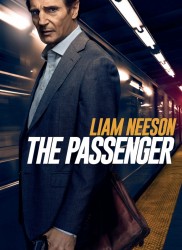 Voir The Passenger en streaming et VOD