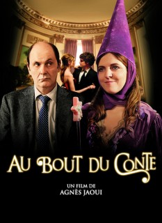 Voir Au bout du conte en streaming sur Filmo