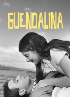 Voir Guendalina en streaming sur Filmo