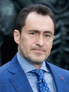 Demian Bichir