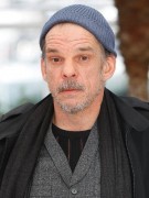 Denis Lavant