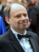 Denis Podalydès