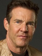 Dennis Quaid