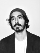 Dev Patel