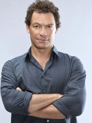 Dominic West