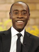 Don Cheadle