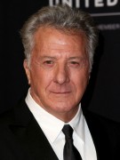 Dustin Hoffman