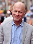 Ed Harris