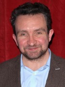 Eddie Marsan