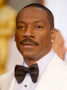 Eddie Murphy