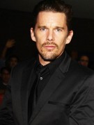 Ethan Hawke