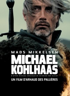 Voir Michael Kohlhaas en streaming sur Filmo