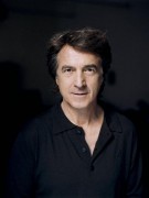 François Cluzet