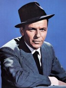 Frank Sinatra