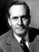 Fredric March