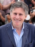 Gabriel Byrne