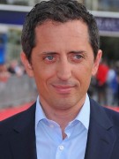 Gad Elmaleh