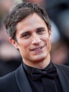 Gael García Bernal