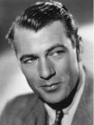 Gary Cooper