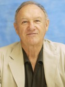 Gene Hackman