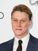 George Mackay