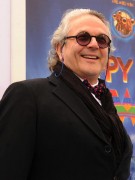 George Miller