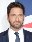 Gerard Butler