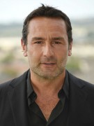 Gilles Lellouche