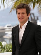 Guillaume Canet