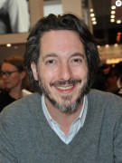 Guillaume Gallienne