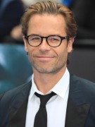 Guy Pearce