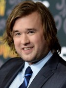 Haley Joel Osment