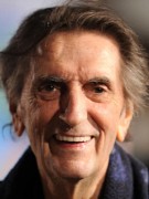 Harry Dean Stanton