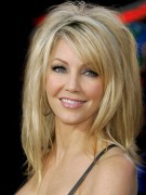 Heather Locklear