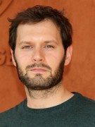 Hugo Becker