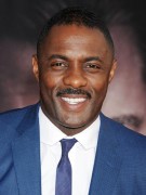 Idris Elba