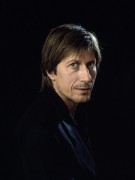 Jacques Dutronc