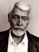 James Coburn