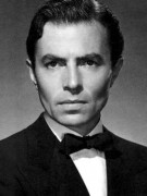 James Mason