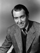 James Stewart