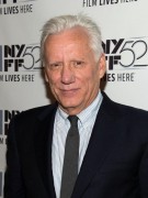 James Woods