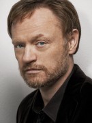 Jared Harris