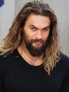 Jason Momoa